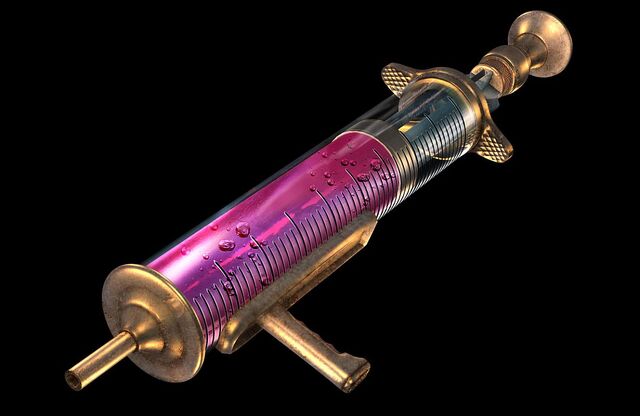 File:Dw7-dlc-altweaponset04-02.jpg