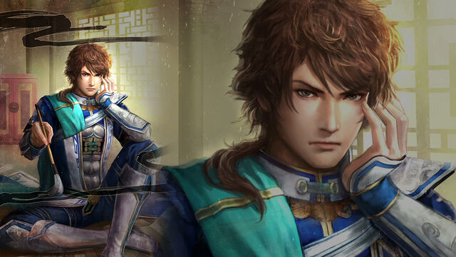 File:Treasure Box Artwork Wallpaper 63 (DW8 DLC).jpg