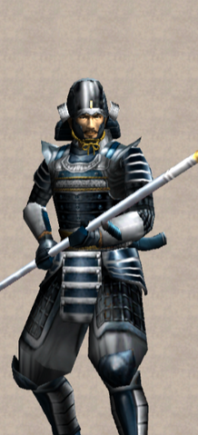 File:Yoshimasa Tanaka (KSN).png