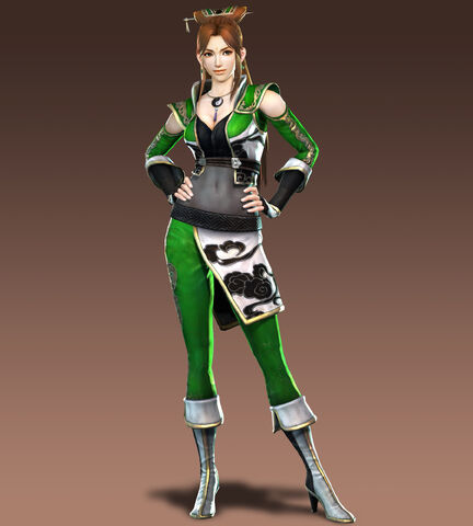 File:Yueyingdw7.jpg