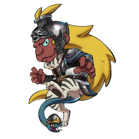 File:Fumazaru Ma Chao (YKROTK).png