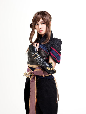 File:Hotaru-getenhana-theatrical.jpg