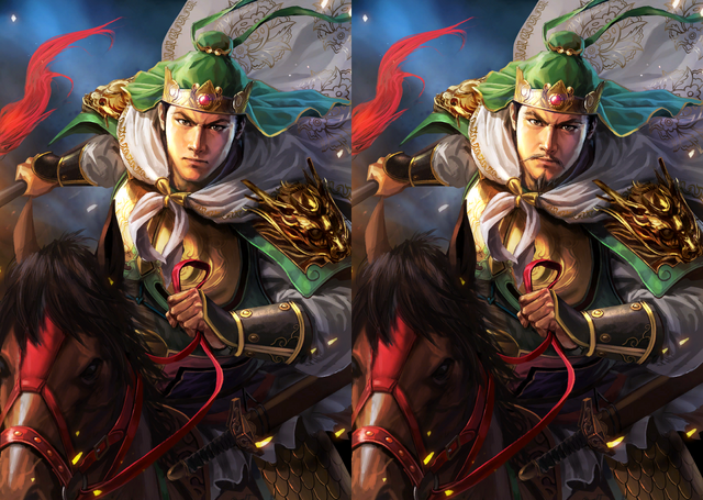 File:Jiang Wei 2 (ROTK13).png