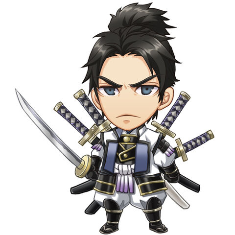 File:Kagekatsu-100monninsengoku.jpg