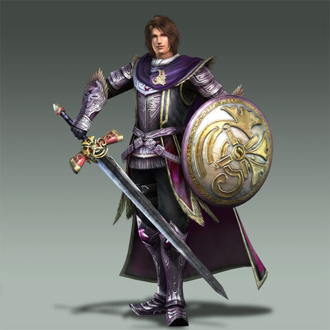 File:Muneshige-wo3-dlc-sp.jpg