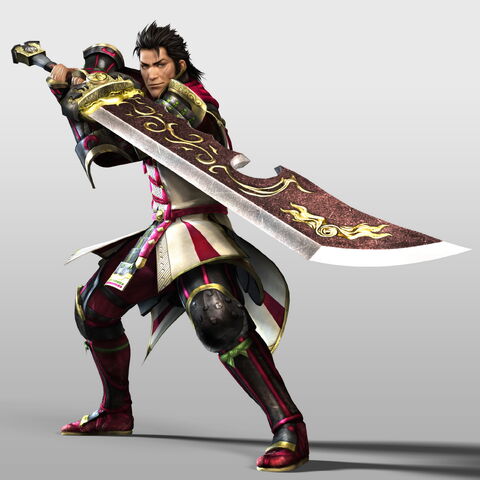 File:Sakon-sw4.jpg