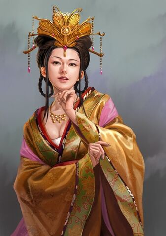 File:Sun Luban (ROTK12).jpg