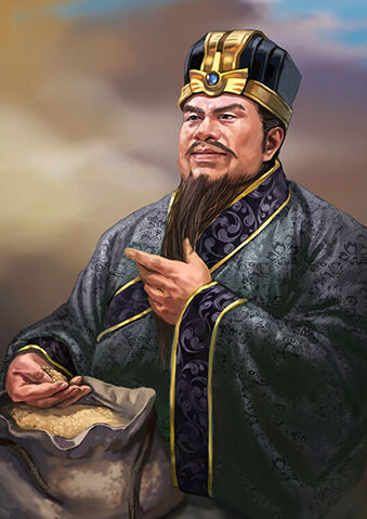 File:Zhanglu-rotk12.jpg