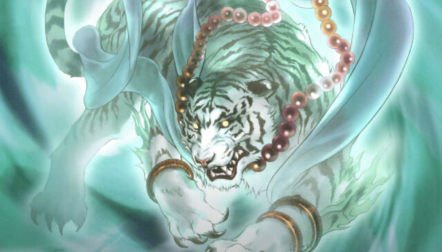 File:Byakko-haruka4.jpg