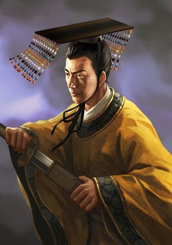 File:Caomao rotk12.jpg