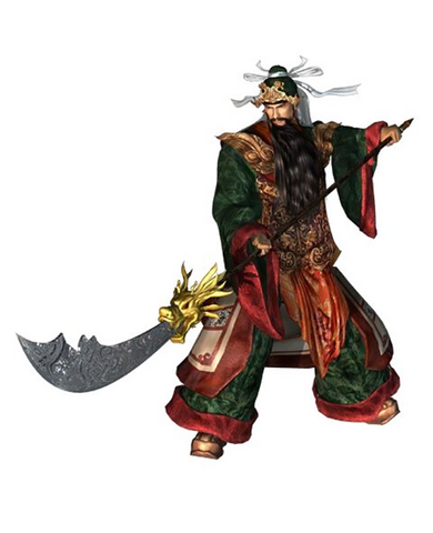 File:Guan Yu (KSN2).png