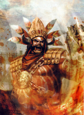 File:Menghuo-dw8art.jpg