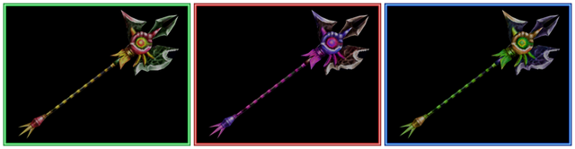 File:DW Strikeforce - Polearm 22.png