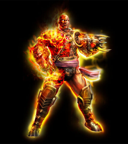 File:DianWei-StrikeforceCostume-DLC-WO3.jpg