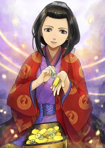 File:Tomiko Hino (TKD2).png