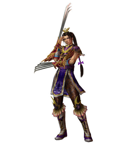 File:Zhanghes.jpg