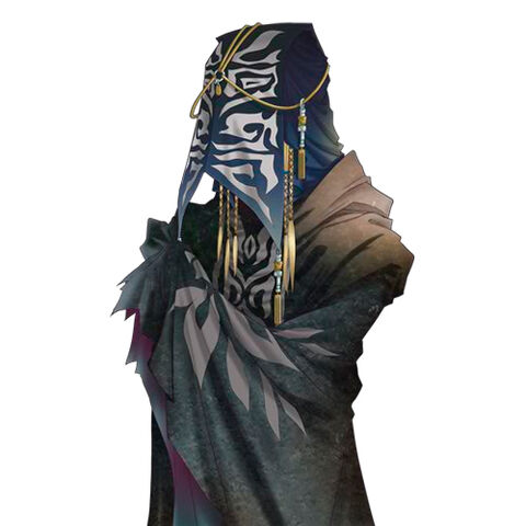 File:Eka-haruka4-robe.jpg