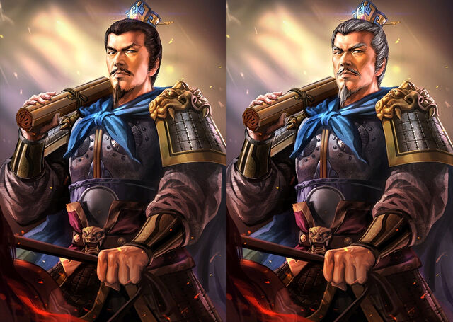 File:Jia Xu (ROTK13PUK).jpg