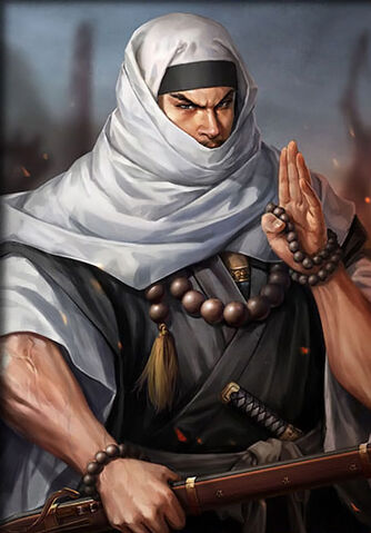File:Rairen Shimozuma (NAS).jpg