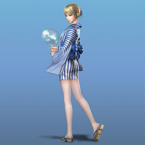 File:Wangyuanji-dw7xl-lawson.jpg