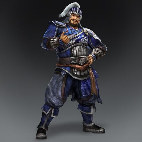 File:Xiahouyuan-dw8.jpg