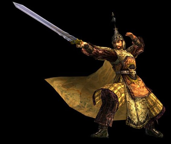 File:Yuanshao-dw3.jpg