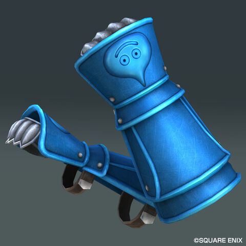 File:Dqheroes-lawsondlc.jpg