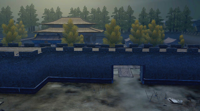 File:Guandu2-dw6.jpg