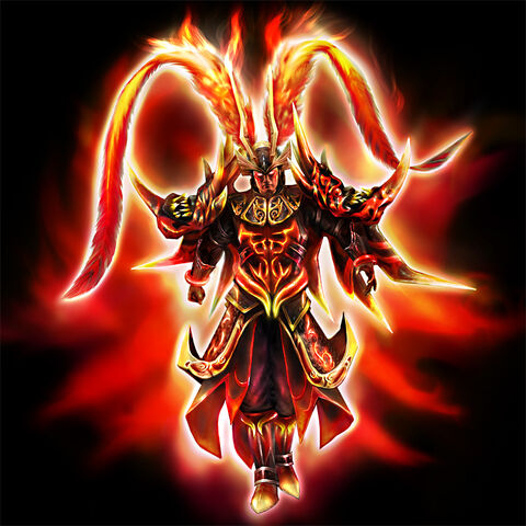File:LuBu-StrikeforceCostume-DLC-WO3.jpg