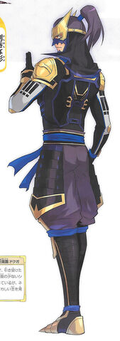 File:Pokemon Conquest - Hanzo.jpg