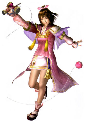 File:SW2 Oichi.jpg