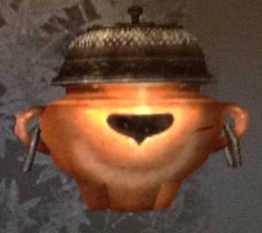 File:Ashiya Tea Pot (Kessen III).png