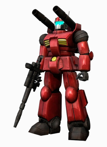 File:Guncannon-dwg2.jpg