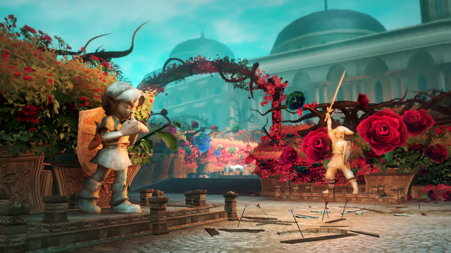 File:Spirit Palace - HW.png