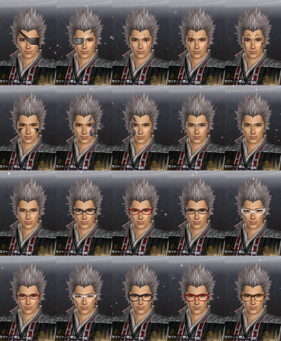 File:DW7E Male Accessories - Slot 1.png
