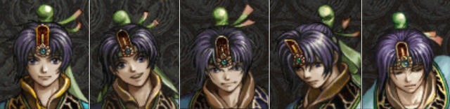 File:Fytaigongwang-profiles.jpg