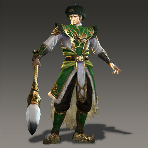 File:Madai-dw7xl-sp.jpg