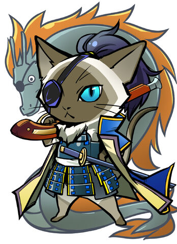 File:Masamune-nobunyagayabou-100manninnobuambit.jpg
