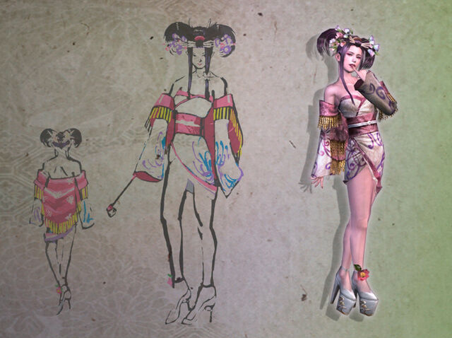 File:Noh-altsw.jpg