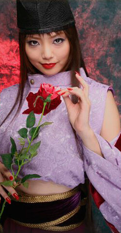 File:Shirin-harukaoboro-theatrical.jpg