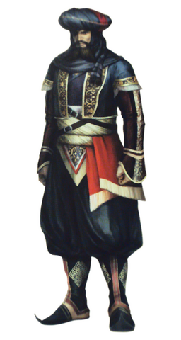 File:Arab General (BS).png