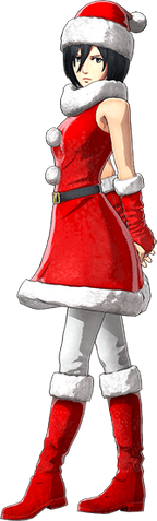 File:Mikasa Costume 4 (AOT DLC).png