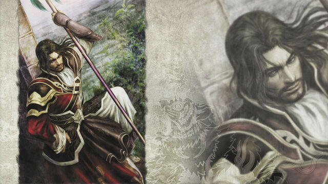 File:Treasure Box Artwork Wallpaper 20 (DW7 DLC).jpg