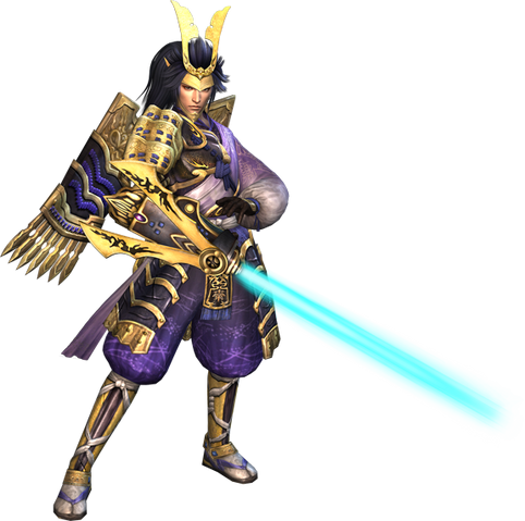 File:Yoshitsune Minamoto - WO2.png