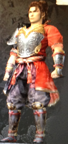 File:Clan Armor (Kessen III).png