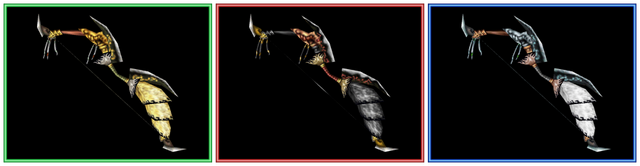 File:DW Strikeforce - Bow 18.png