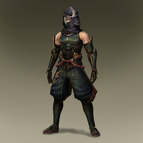 File:Hayatori Costume (TKD2 DLC).jpg