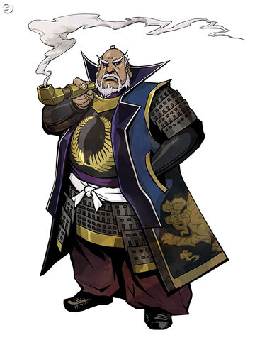 File:Ieyasu-saihai.jpg