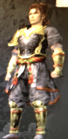 File:Kunibito Armor (Kessen III).png