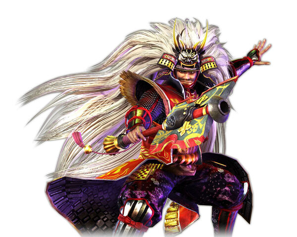 File:Shingen-sengokuarashi.jpg